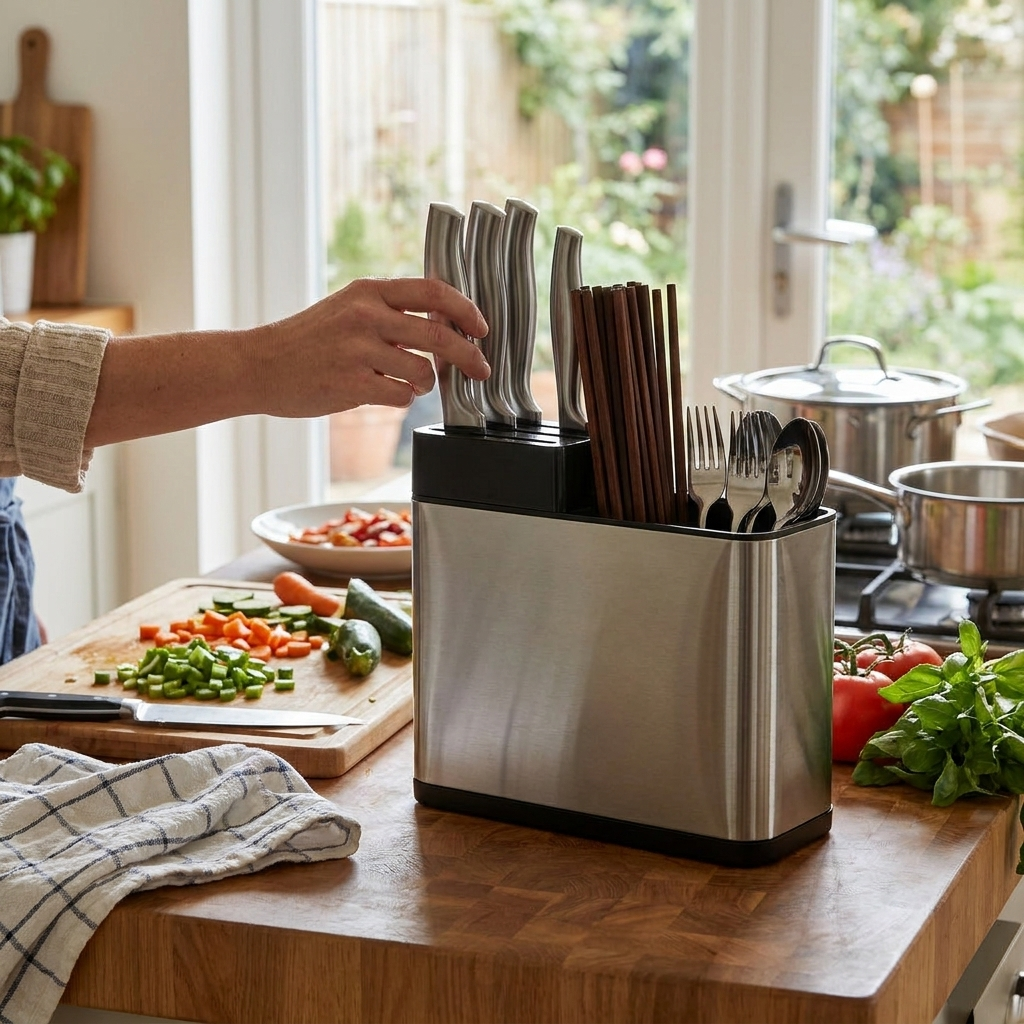 Lifestyle product image