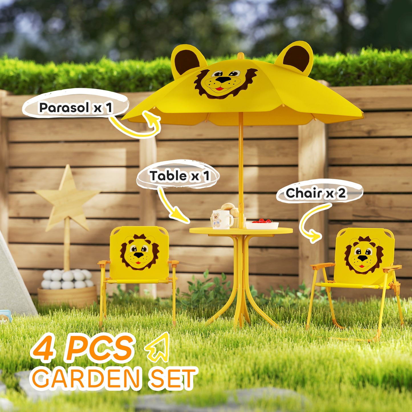 d5fb646ace14d058a3a2e5e8527201a0