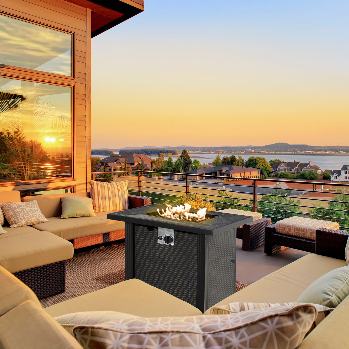 73ca20d4125abbb4e36c0bbcfddb16e6