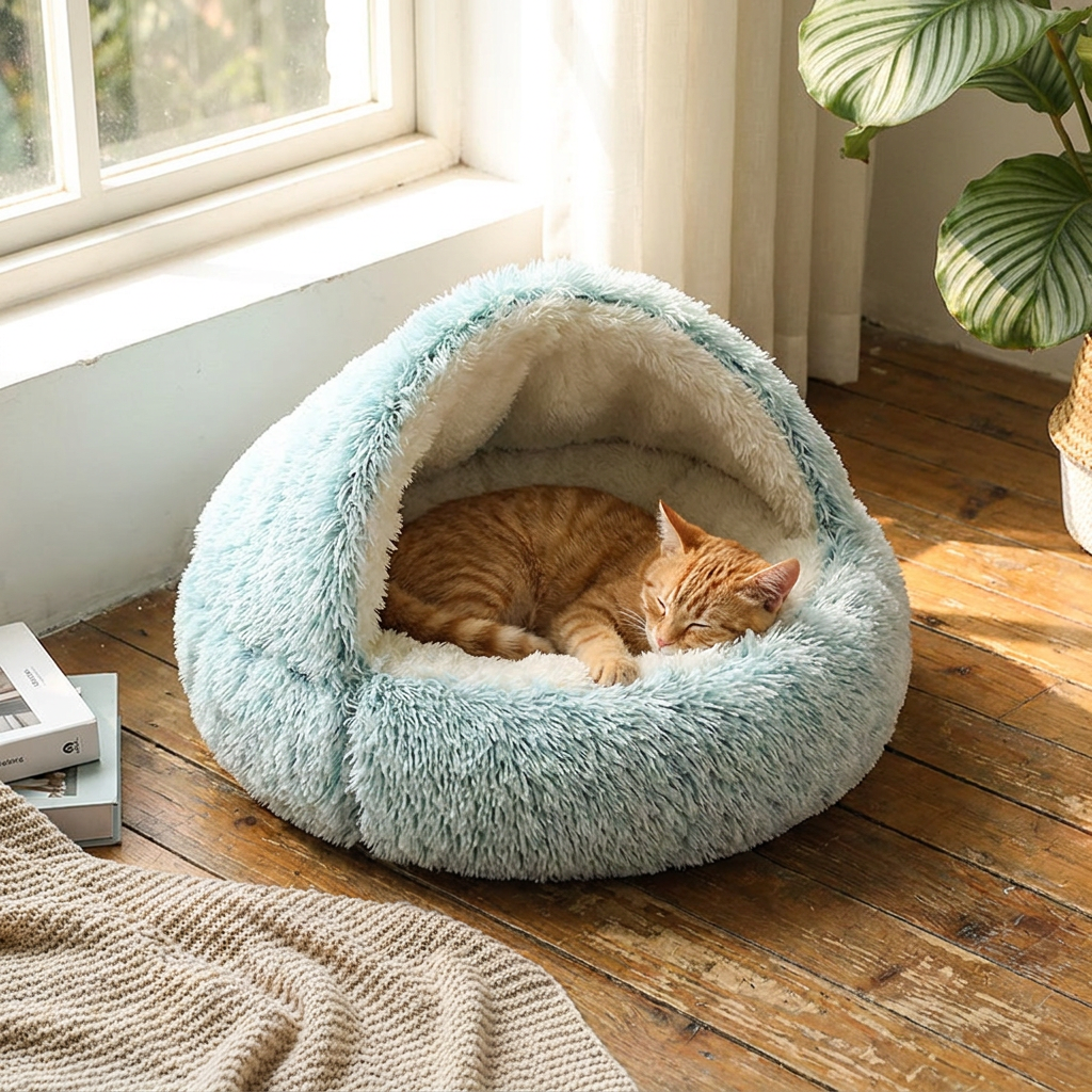 Lifestyle product image