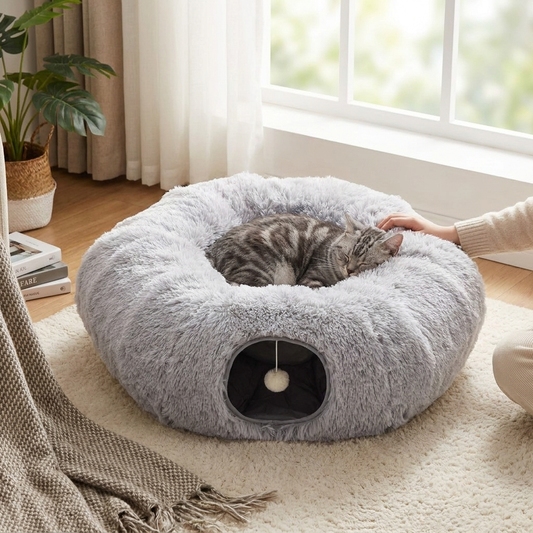 Lifestyle product image