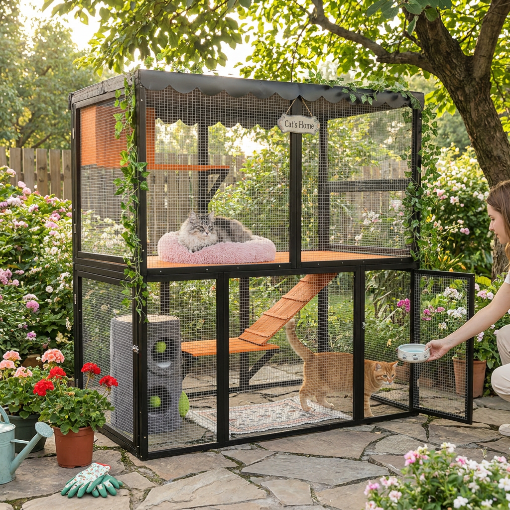 Lifestyle product image
