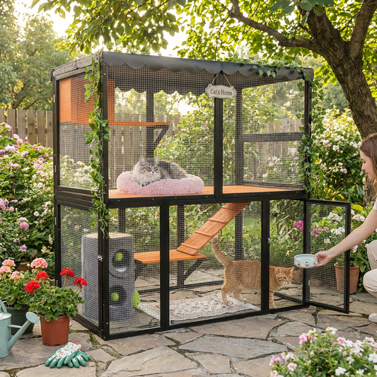 Lifestyle product image