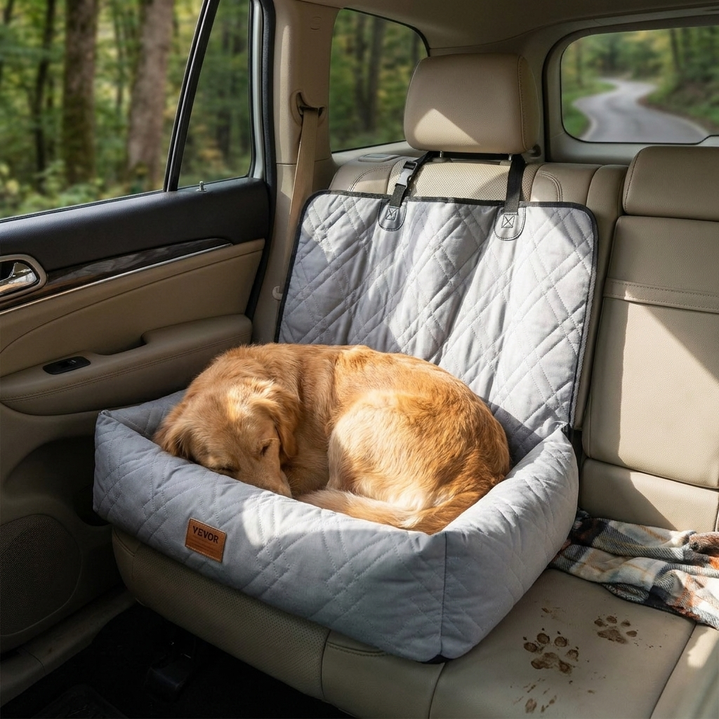 Lifestyle product image
