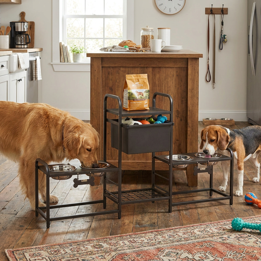Lifestyle product image
