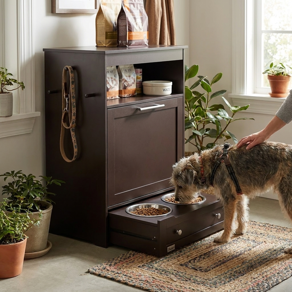 Lifestyle product image
