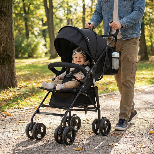 Lifestyle product image