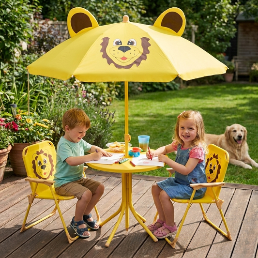 Lifestyle product image