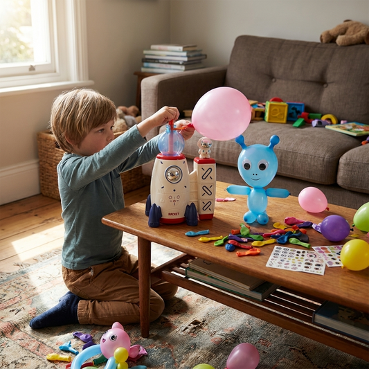 Lifestyle product image