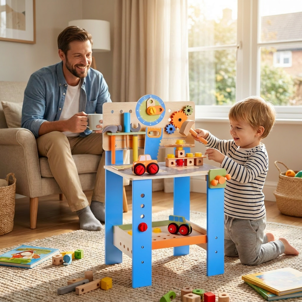 Lifestyle product image