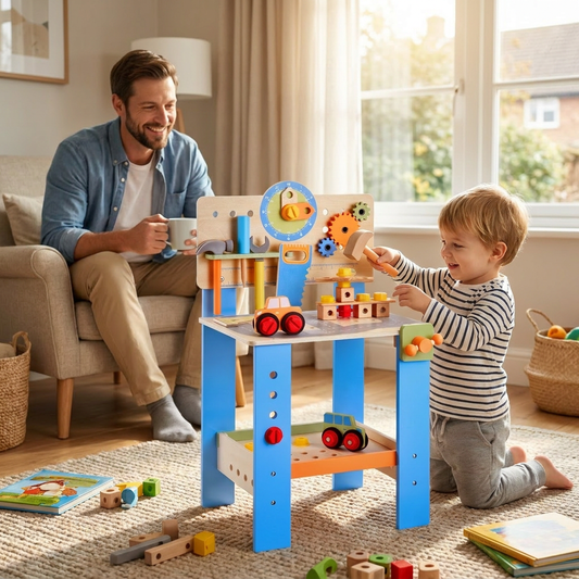 Lifestyle product image