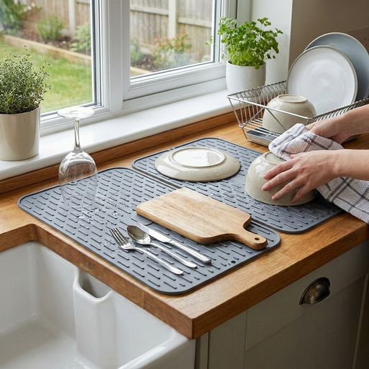 Lifestyle product image