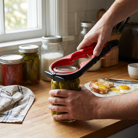 Lifestyle product image