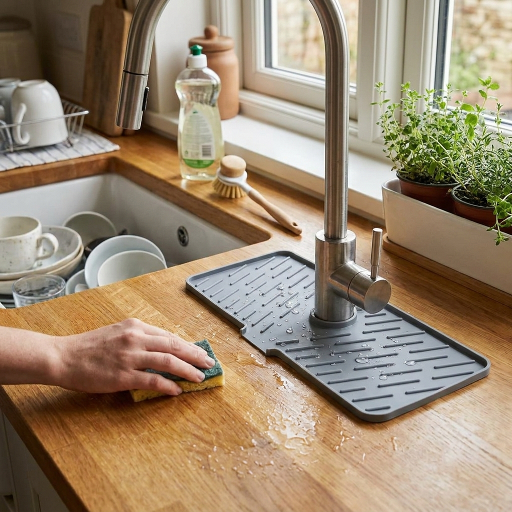 Lifestyle product image