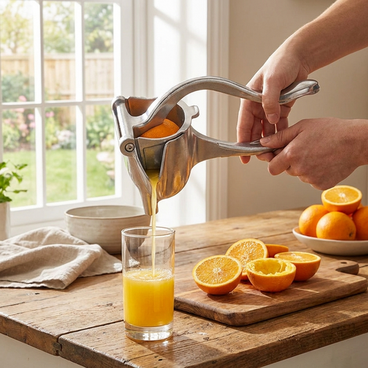 Lifestyle product image