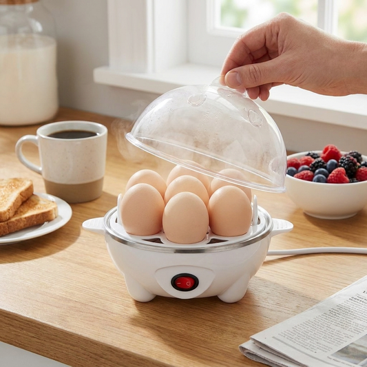Lifestyle product image