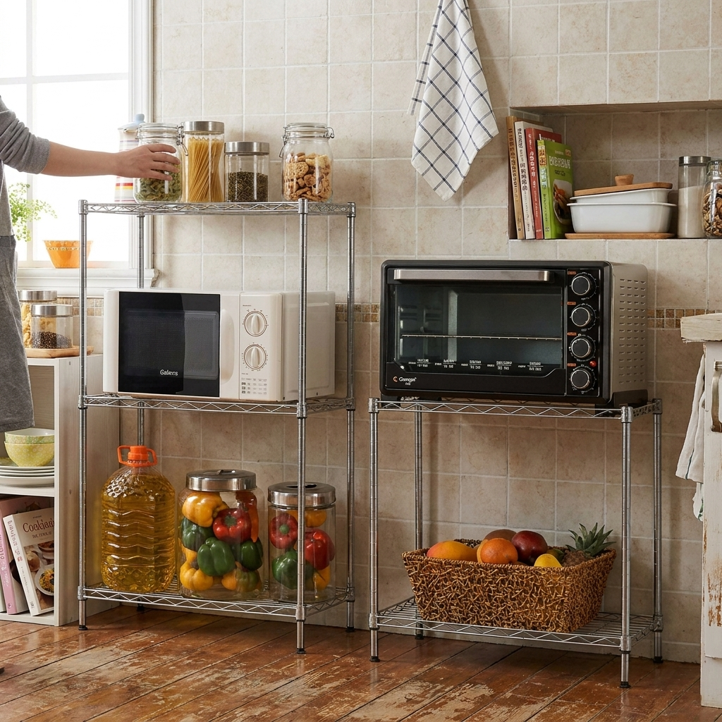 Lifestyle product image