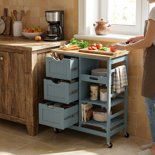 Lifestyle product image