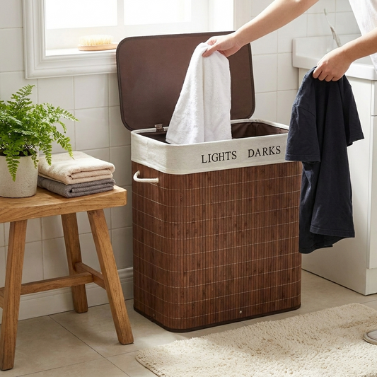 Lifestyle product image