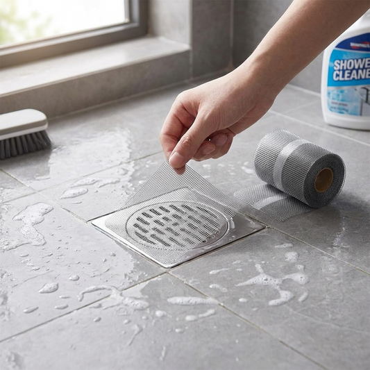 Lifestyle product image