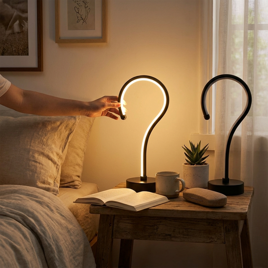 Lifestyle product image
