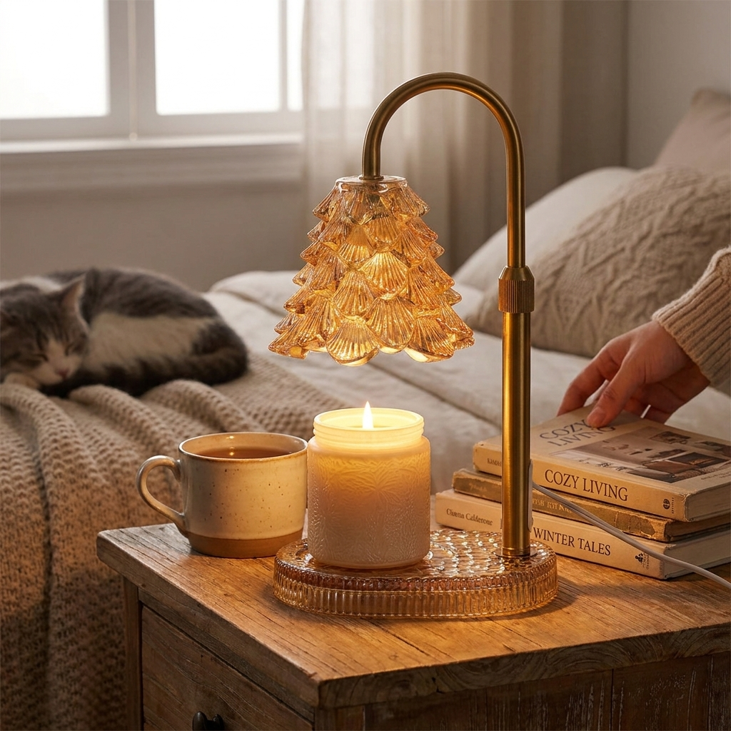 Lifestyle product image