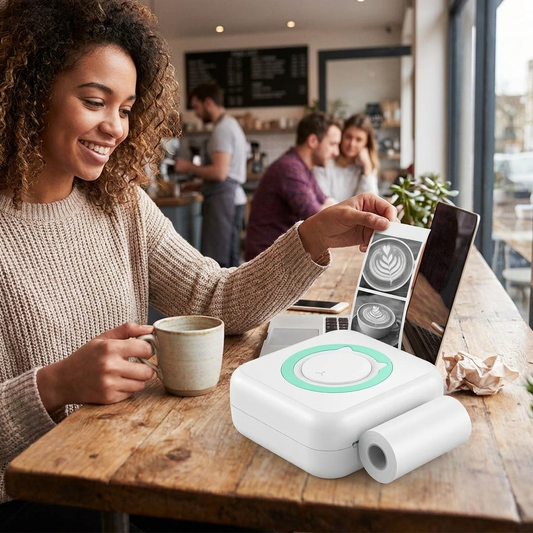 Lifestyle product image