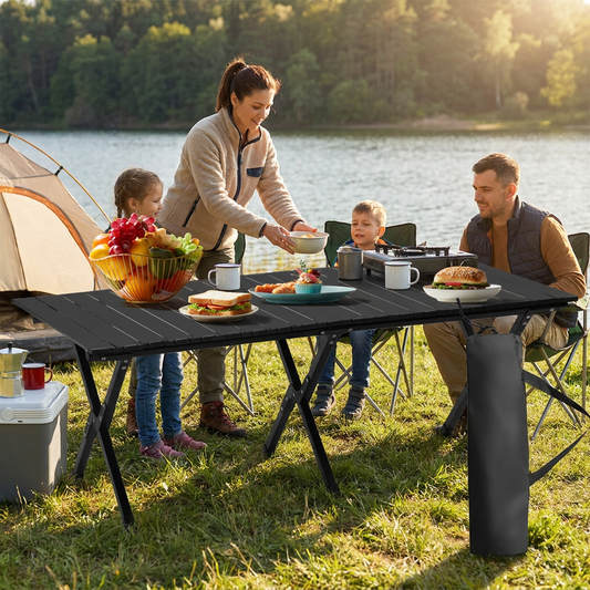 Lifestyle product image
