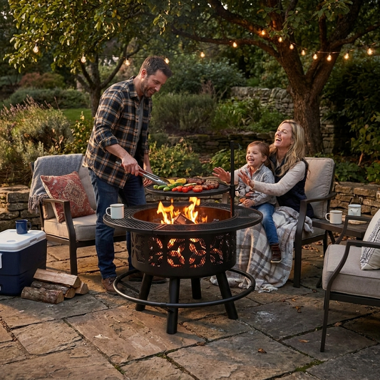 Lifestyle product image