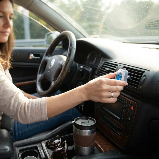Lifestyle product image